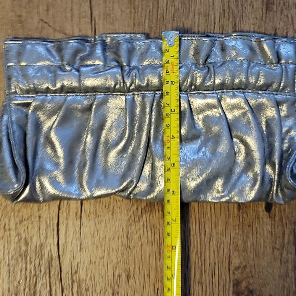 Express Clutch - Picture 5 of 5